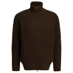Beams Plus Men Knitwear